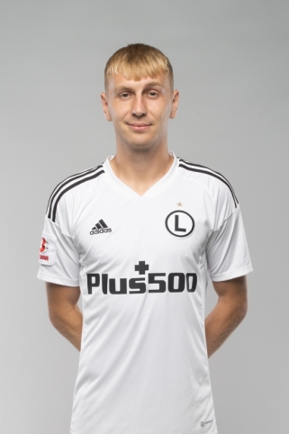 Igor Korczakowski